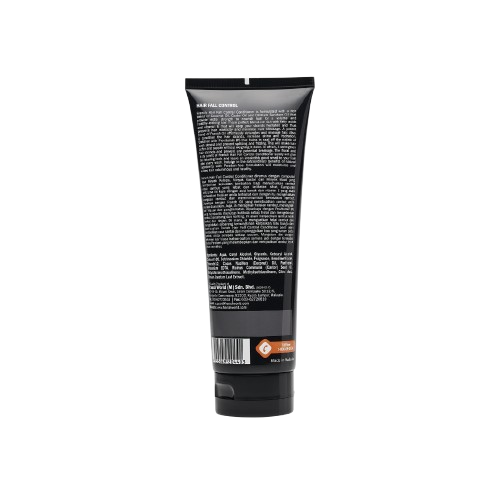 Franch Hair Fall Control Conditioner - Image 2